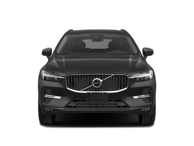 Used 2023 WHITE Volvo Ultimate Dark Theme image 4