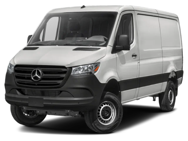 New 2026 Grey White Mercedes-Benz  image 1