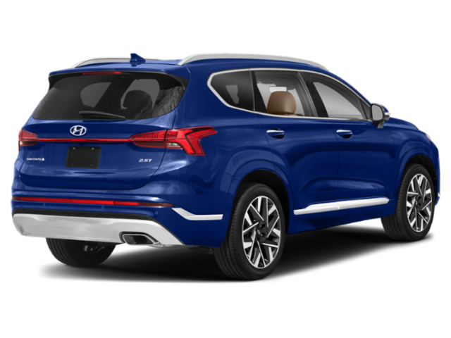 Used 2023 Gray Hyundai Calligraphy image 2