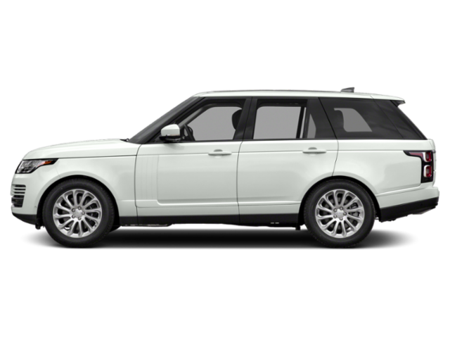 Used 2021  Land Rover Westminster image 4