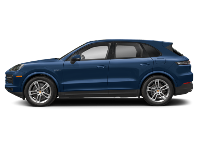 Used 2026  Porsche Base image 6