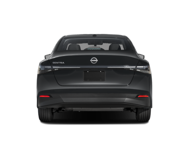 New 2027  Nissan S image 5