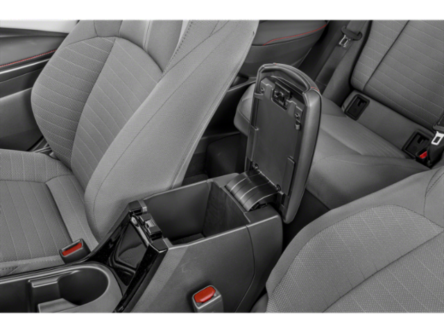 2026 Toyota Corolla SE - Photo 11