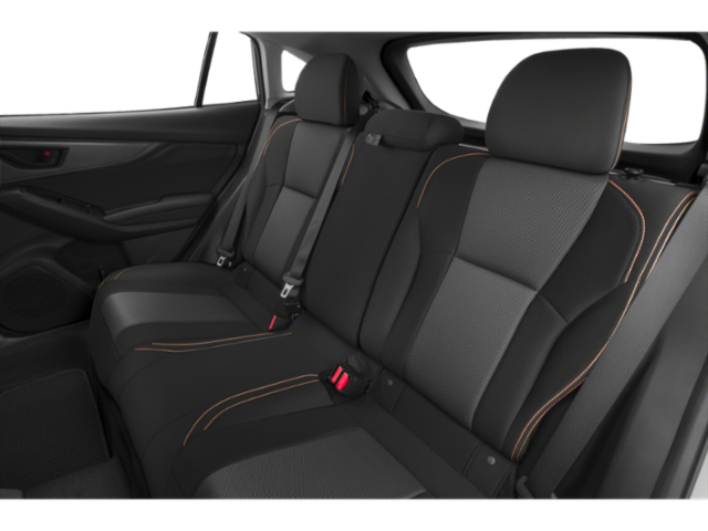 Used 2020 Cool Gray Khaki Subaru Premium image 11