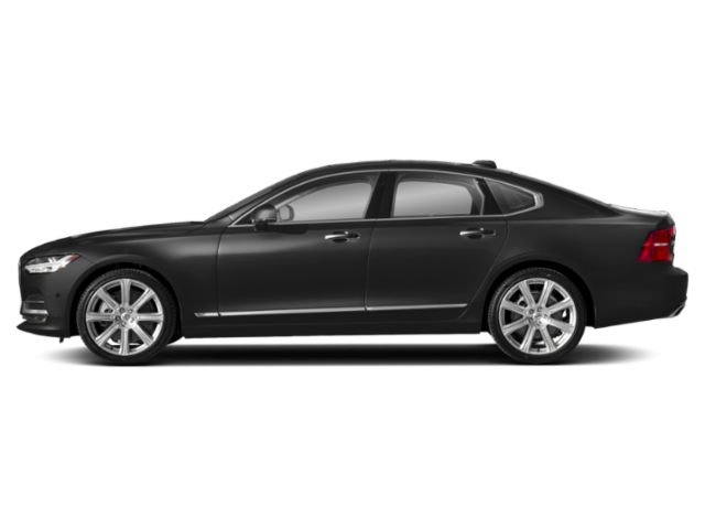 Used 2020 White Volvo T6 R-Design image 3