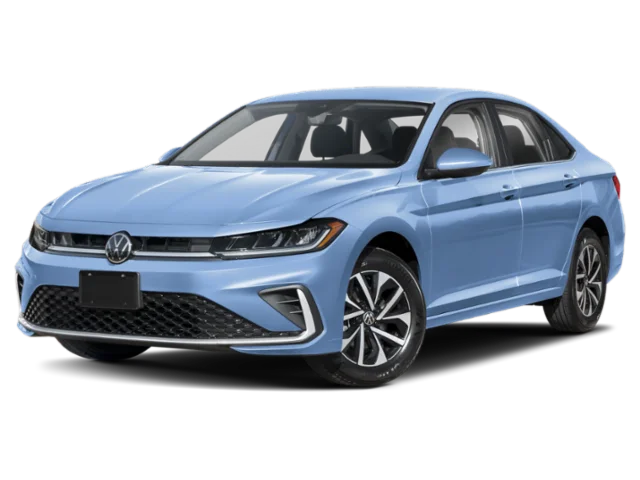 2026 Volkswagen Jetta 1.5T S Auto SULEV's photo