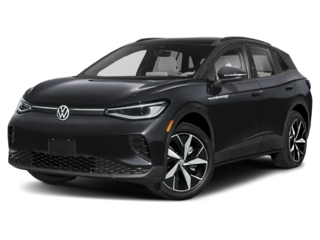 Used 2023 Volkswagen ID.4 PRO S with VIN 1V2VMPE89PC026220 for sale in Santa Ana, CA