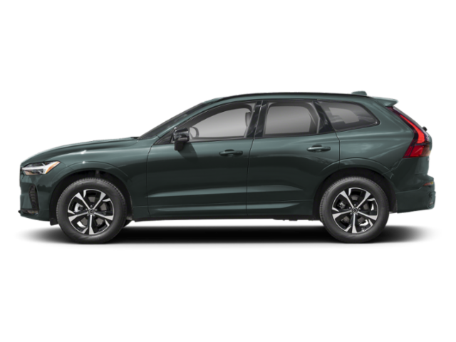 New 2027 Forest Lake Volvo Core image 3