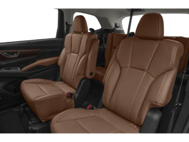 2025 Subaru Ascent Touring - Photo 13