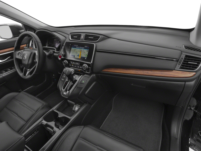 Used 2018  Honda Touring image 16