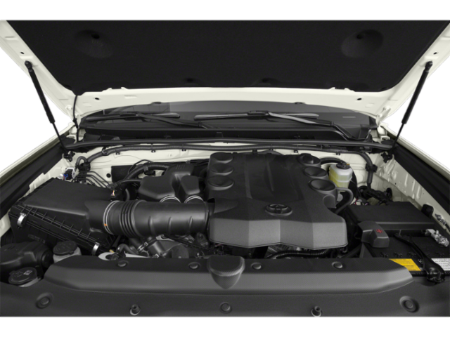 Used 2019 Gray Toyota Limited image 10