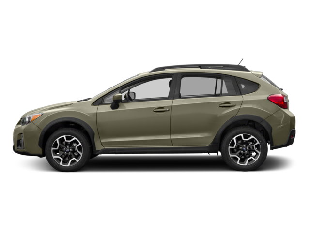 Used 2017 Ice Silver Metallic Subaru 2.0i Premium image 3