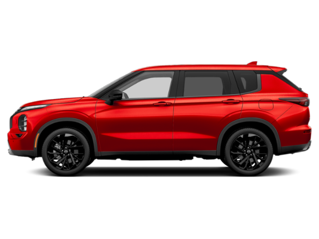 New 2026 Nissan Rogue Plug-In Hybrid SL 4D Sport Utility