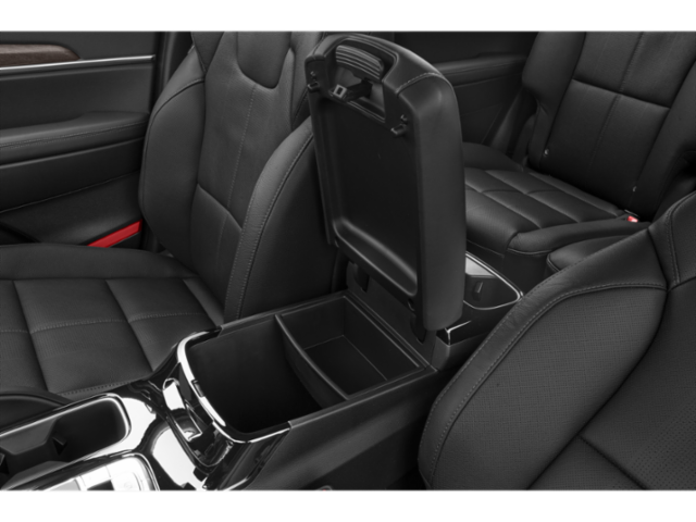 Used 2020 Snow White Pearl Kia EX image 12