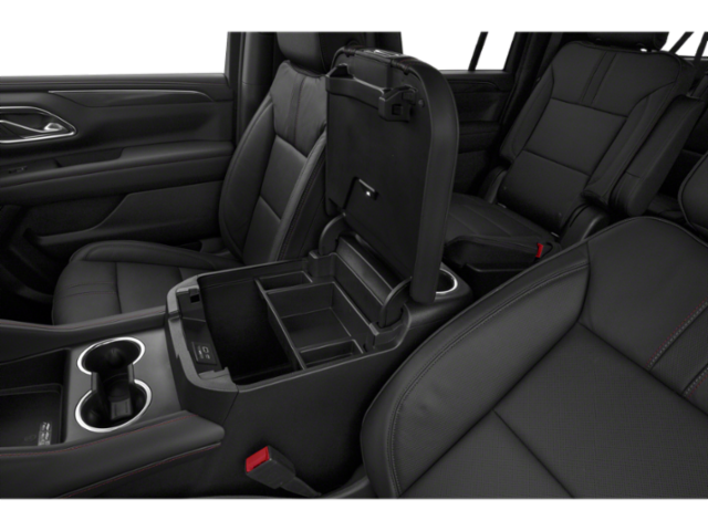 Used 2023 Pearl Chevrolet RST image 14