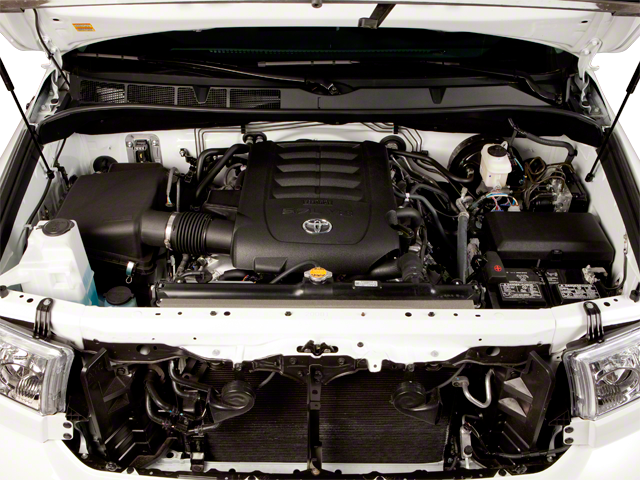 Used 2013 Gray Toyota Grade image 12