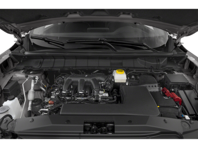 Used 2025 Silver Nissan S image 17