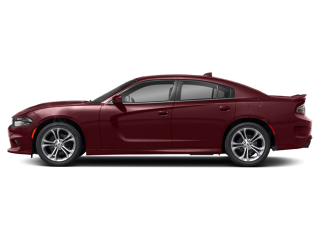 Used 2020  Dodge GT image 4
