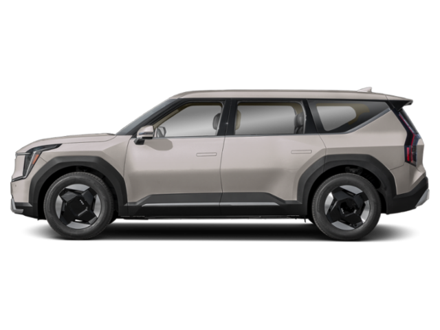 New 2026 Road Rider Brown Kia Land image 3