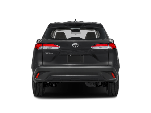 Used 2024 Beige Toyota L image 5