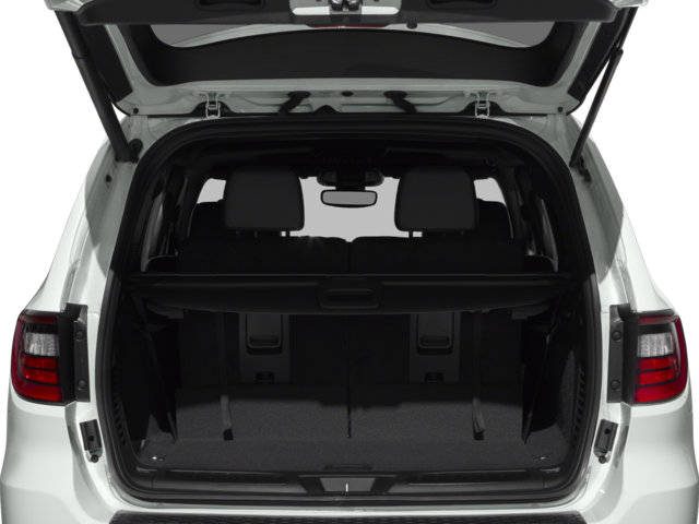Used 2017 Gray Dodge R/T image 12