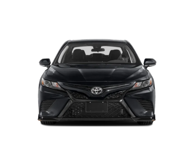 Used 2024  Toyota TRD V6 image 9