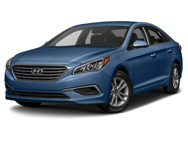 2015 Hyundai Sonata SE PZEV's photo