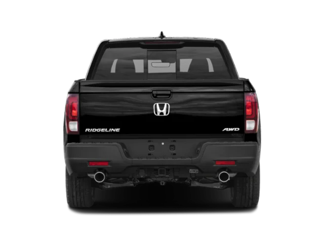 Used 2023  Honda RTL image 5