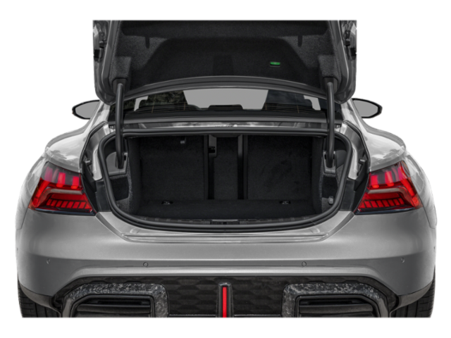 New 2027 Nimbus Gray Audi quattro image 8
