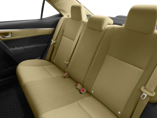 Used 2016  Toyota L image 14