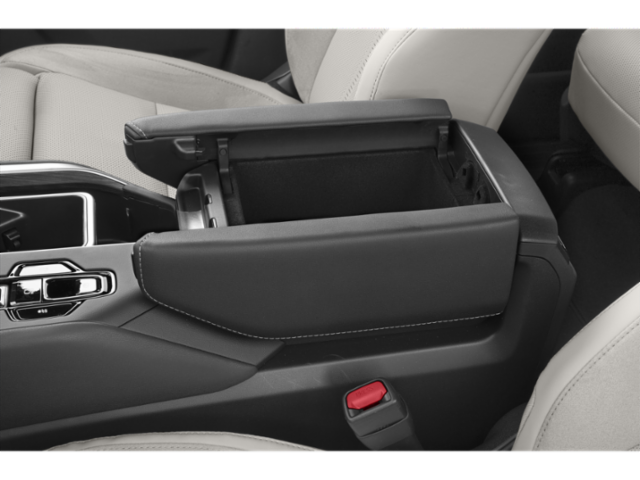 New 2026 Celestial Silver Metallic Lexus LUXURY AWD image 18