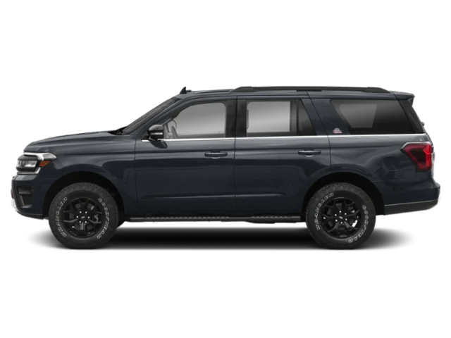 Used 2022 Dark Ford  image 3