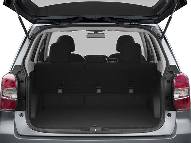 Used 2014 Black Subaru 2.5i Limited image 15