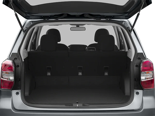 Used 2014 Gray Subaru 2.5i Limited image 16