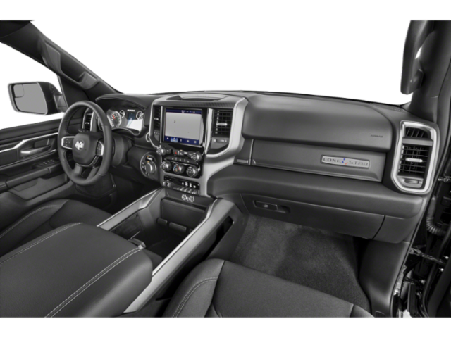 2026 RAM 1500 Big Horn/Lone Star - Photo 12