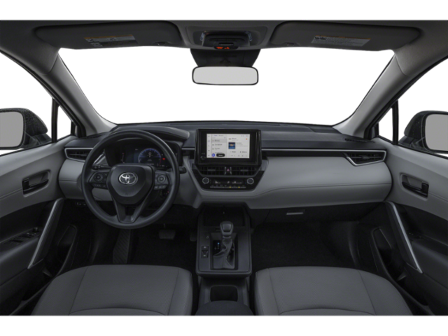 Used 2026 Beige Toyota L image 8