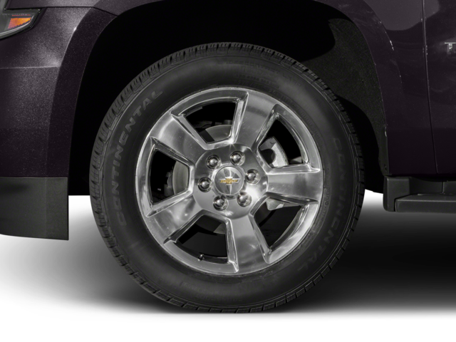 Used 2017 White Chevrolet LS image 14