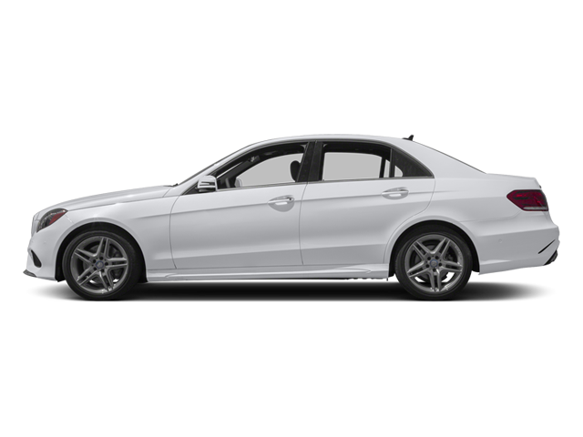 Used 2014  Mercedes-Benz E 350 image 4