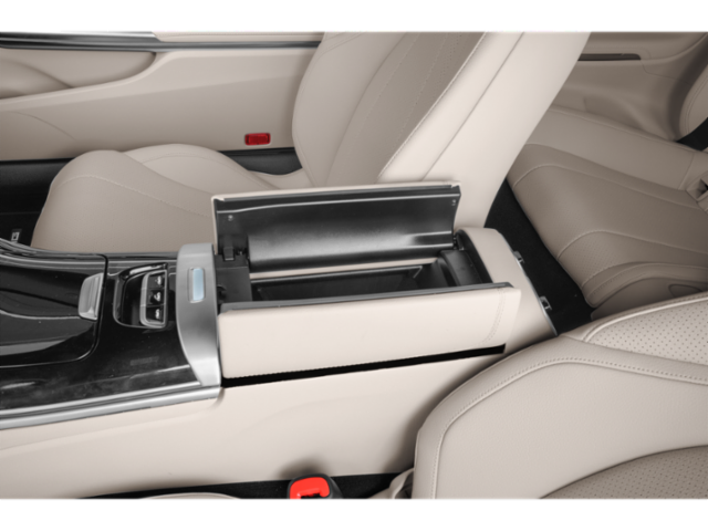 New 2027 Obsidian Black Metallic Mercedes-Benz CLE 450 image 12