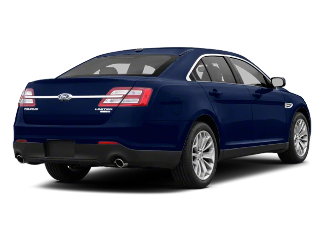 Used 2013  Ford SE image 2
