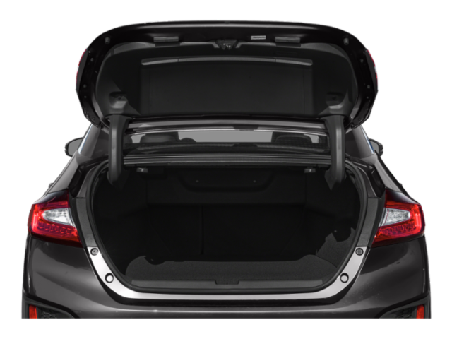 Used 2019  Honda Base image 14