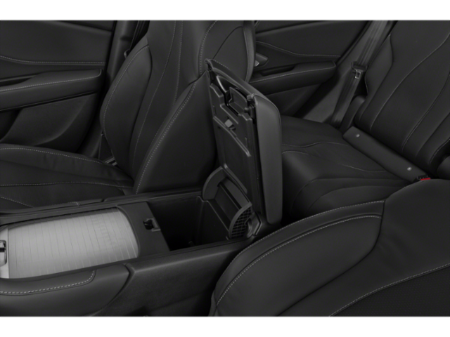 Used 2023 Blue Acura Technology Package image 18