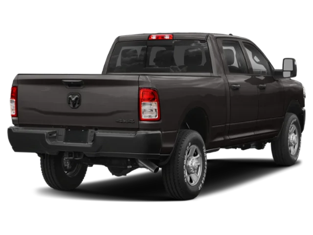 3C6UR5CJ3PG591379