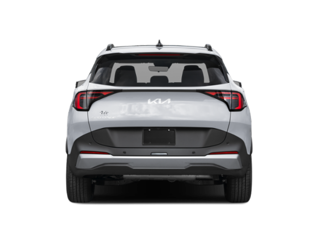 New 2026 KDG/GRAVITY GRA Kia EX image 5