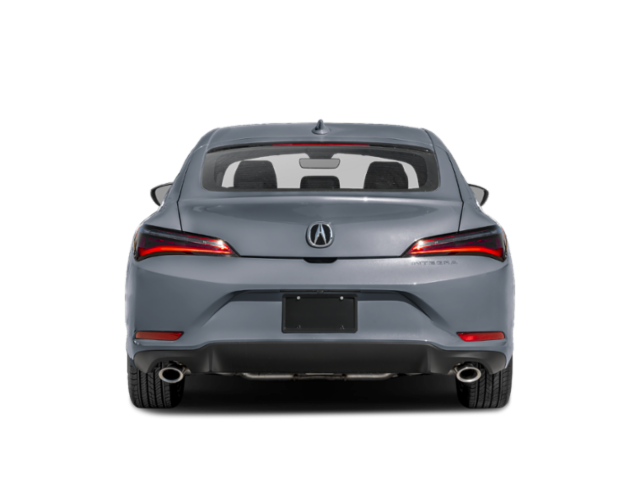 New 2026  Acura BASE image 5