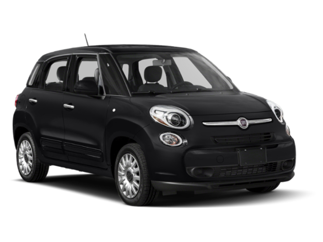 Used 2014 Light Blue FIAT Lounge image 6