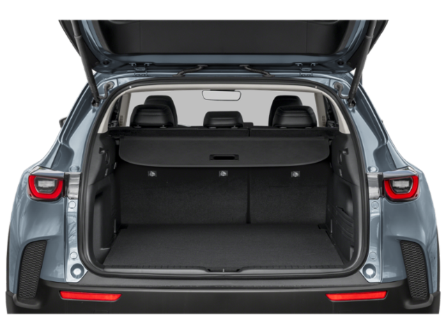 2026 MAZDA CX-50 - Image 7
