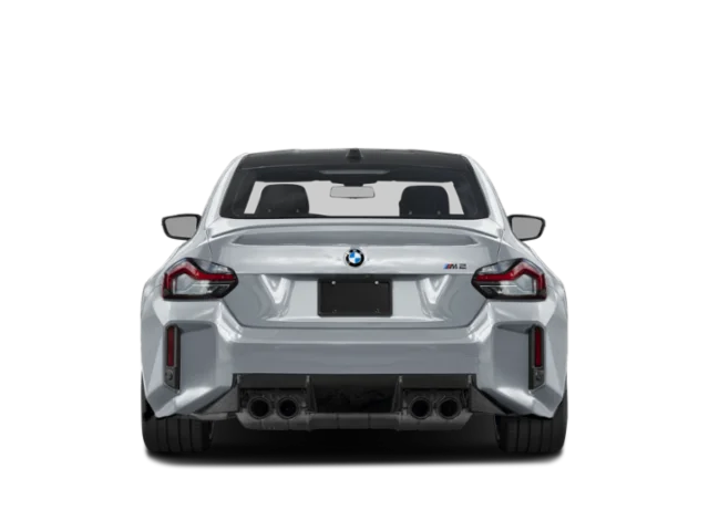 New 2027  BMW  image 5