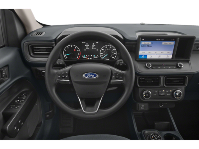 New 2023 Area 51 Ford XL image 4