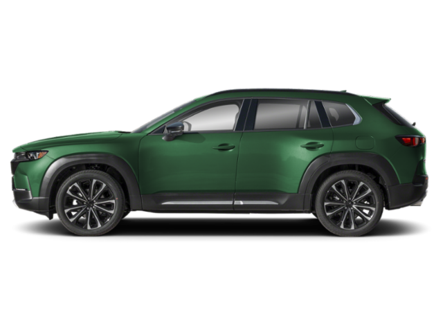 New 2026 Cypress Mazda 2.5 Turbo Premium Plus AWD image 3